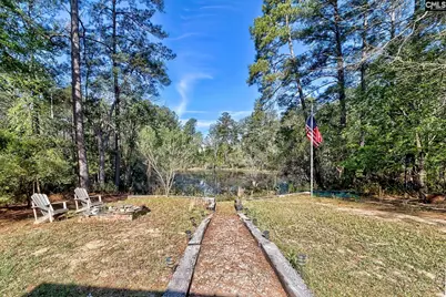 355 Irwin Road, Lexington, SC 29073 - Photo 15