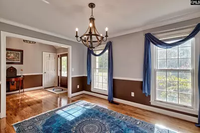 355 Irwin Road, Lexington, SC 29073 - Photo 31