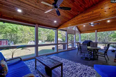 355 Irwin Road, Lexington, SC 29073 - Photo 7