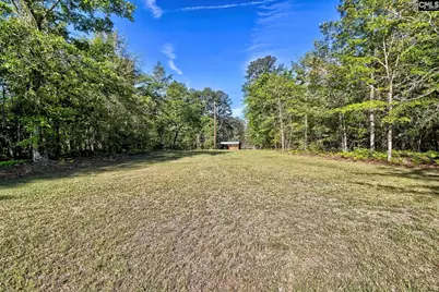 355 Irwin Road, Lexington, SC 29073 - Photo 13