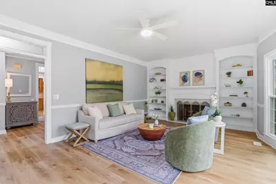 119 Heatherstone Road, Columbia, SC 29212 - Photo 13