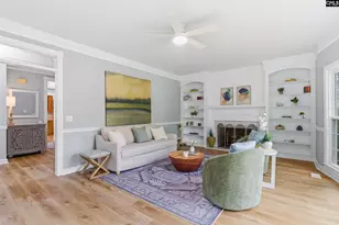 119 Heatherstone Rd, Columbia, SC 29212 - Photo 13