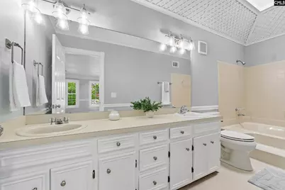 119 Heatherstone Road, Columbia, SC 29212 - Photo 41