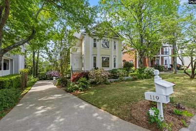 119 Heatherstone Road, Columbia, SC 29212 - Photo 1