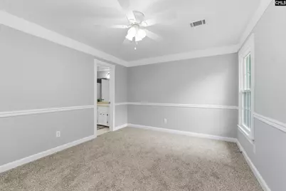 119 Heatherstone Road, Columbia, SC 29212 - Photo 31