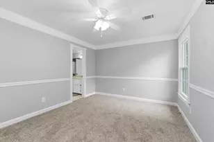 119 Heatherstone Rd, Columbia, SC 29212 - Photo 31