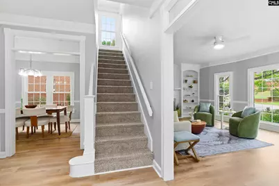 119 Heatherstone Road, Columbia, SC 29212 - Photo 7