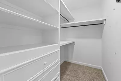 119 Heatherstone Road, Columbia, SC 29212 - Photo 27