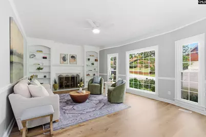 119 Heatherstone Road, Columbia, SC 29212 - Photo 9