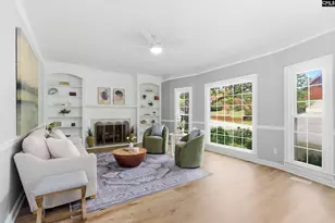 119 Heatherstone Rd, Columbia, SC 29212 - Photo 9