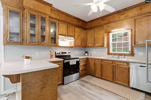 119 Heatherstone Rd, Columbia, SC 29212 - Photo 15