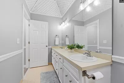 119 Heatherstone Road, Columbia, SC 29212 - Photo 43