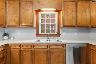 119 Heatherstone Rd, Columbia, SC 29212 - Photo 23