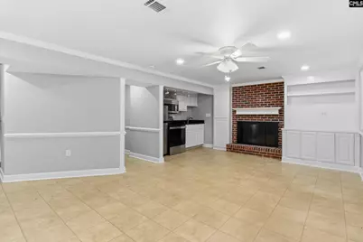 119 Heatherstone Road, Columbia, SC 29212 - Photo 21