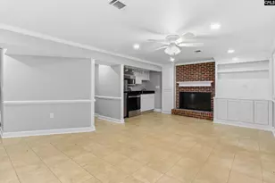 119 Heatherstone Rd, Columbia, SC 29212 - Photo 21