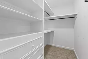 119 Heatherstone Rd, Columbia, SC 29212 - Photo 39