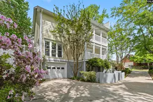 119 Heatherstone Rd, Columbia, SC 29212 - Photo 7