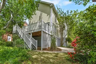 119 Heatherstone Rd, Columbia, SC 29212 - Photo 5