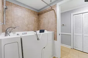 119 Heatherstone Rd, Columbia, SC 29212 - Photo 35