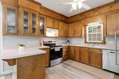 119 Heatherstone Road, Columbia, SC 29212 - Photo 21