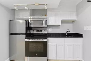 119 Heatherstone Rd, Columbia, SC 29212 - Photo 33