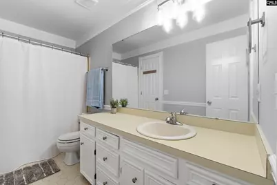 119 Heatherstone Road, Columbia, SC 29212 - Photo 33