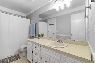119 Heatherstone Rd, Columbia, SC 29212 - Photo 33