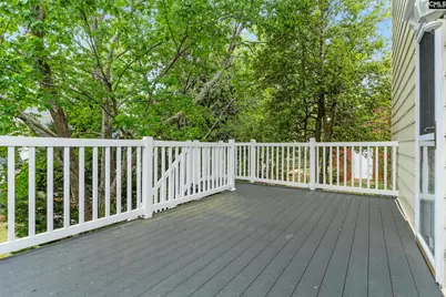 119 Heatherstone Road, Columbia, SC 29212 - Photo 27