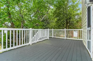 119 Heatherstone Rd, Columbia, SC 29212 - Photo 27