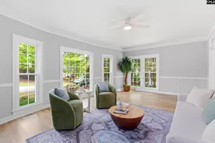 119 Heatherstone Rd, Columbia, SC 29212 - Photo 15