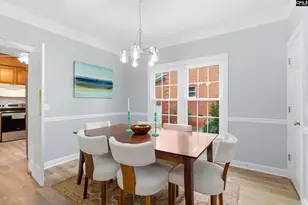 119 Heatherstone Rd, Columbia, SC 29212 - Photo 17