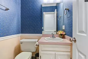 119 Heatherstone Rd, Columbia, SC 29212 - Photo 19