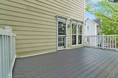 119 Heatherstone Road, Columbia, SC 29212 - Photo 19