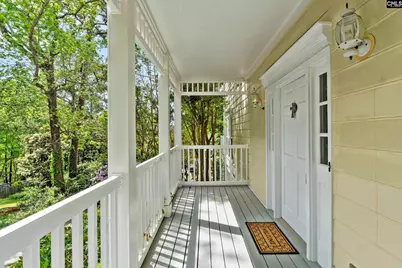 119 Heatherstone Road, Columbia, SC 29212 - Photo 9