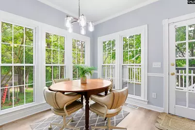 119 Heatherstone Road, Columbia, SC 29212 - Photo 25