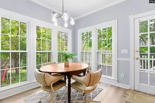 119 Heatherstone Rd, Columbia, SC 29212 - Photo 25