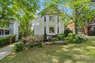 119 Heatherstone Rd, Columbia, SC 29212 - Photo 3