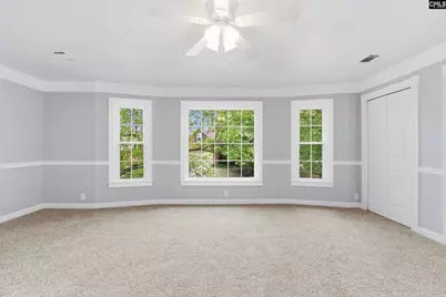 119 Heatherstone Road, Columbia, SC 29212 - Photo 25