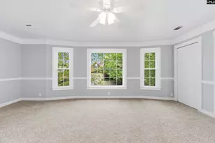 119 Heatherstone Rd, Columbia, SC 29212 - Photo 25