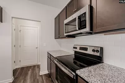 430 Viceroy Path, Gilbert, SC 29054 - Photo 7