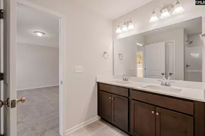 430 Viceroy Path, Gilbert, SC 29054 - Photo 23