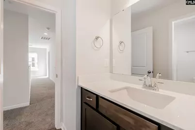 430 Viceroy Path, Gilbert, SC 29054 - Photo 19