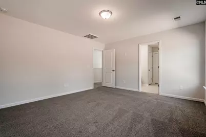 430 Viceroy Path, Gilbert, SC 29054 - Photo 21