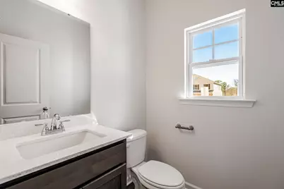 430 Viceroy Path, Gilbert, SC 29054 - Photo 3