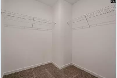 430 Viceroy Path, Gilbert, SC 29054 - Photo 25