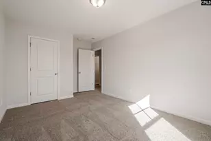 430 Viceroy Path, Gilbert, SC 29054 - Photo 15