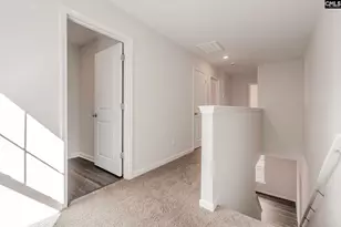 430 Viceroy Path, Gilbert, SC 29054 - Photo 9