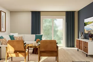 468 Happy Holw Dr, Gaston, SC 29053 - Photo 7