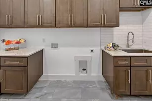 704 Harbor View Dr, Prosperity, SC 29227 - Photo 17