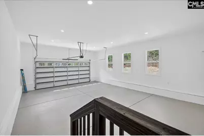 704 Harbor View Drive, Prosperity, SC 29227 - Photo 29